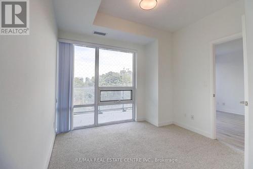 501 - 621 Sheppard Avenue E, Toronto (Bayview Village), ON - Indoor Photo Showing Other Room