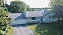 9 Anne Street, Penetanguishene, ON  - Outdoor 