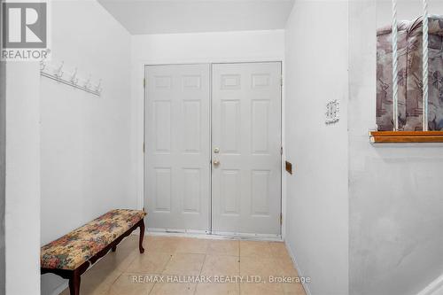 114 Springdale Drive, Barrie (Cundles East), ON - Indoor Photo Showing Other Room