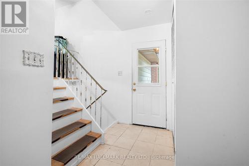 114 Springdale Drive, Barrie (Cundles East), ON - Indoor Photo Showing Other Room