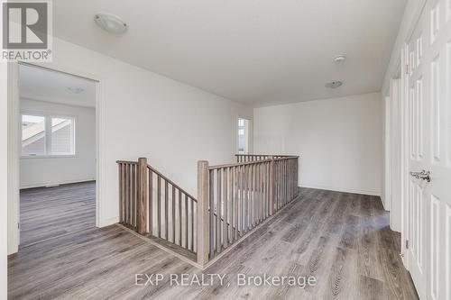 123 Rea Drive, Centre Wellington (Fergus), ON - Indoor Photo Showing Other Room