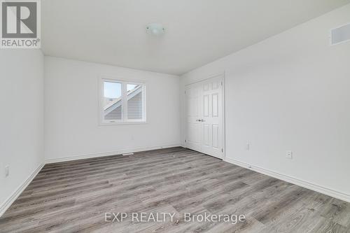 123 Rea Drive, Centre Wellington (Fergus), ON - Indoor Photo Showing Other Room