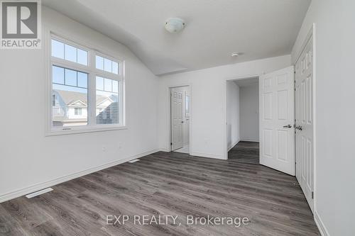 123 Rea Drive, Centre Wellington (Fergus), ON - Indoor Photo Showing Other Room