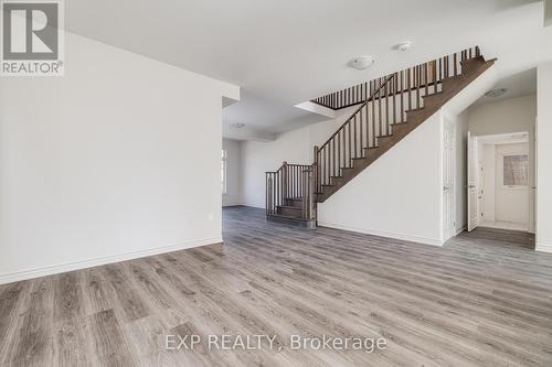 123 Rea Drive, Centre Wellington (Fergus), ON - Indoor Photo Showing Other Room