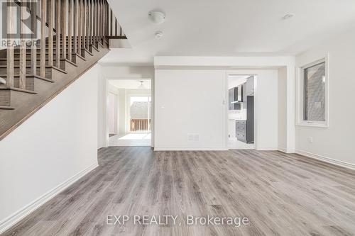 123 Rea Drive, Centre Wellington (Fergus), ON - Indoor Photo Showing Other Room