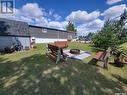 8 Mirror Place, Macklin, SK 