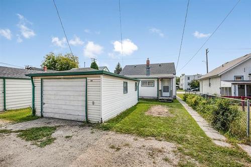 285 St Mary'S Rd, Winnipeg, MB 