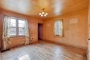 285 St Mary'S Rd, Winnipeg, MB 