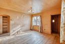 285 St Mary'S Rd, Winnipeg, MB 