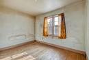 285 St Mary'S Rd, Winnipeg, MB 