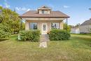 340 Holden St, Winnipeg, MB 