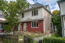 343 Boyd Ave, Winnipeg, MB 