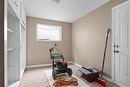 343 Boyd Ave, Winnipeg, MB 