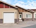 4-80 Sandrington Dr, Winnipeg, MB 