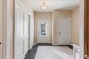 4-80 Sandrington Dr, Winnipeg, MB 