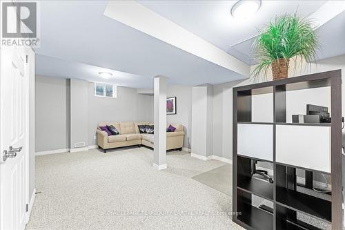 16 Cole Street, Hamilton (Waterdown), ON - Indoor Photo Showing Other Room