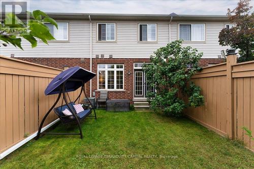 16 Cole Street, Hamilton (Waterdown), ON - Outdoor With Exterior