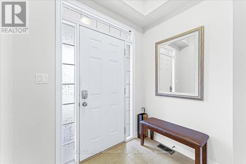 16 Cole Street, Hamilton (Waterdown), ON - Indoor Photo Showing Other Room