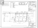 1351 Ridgedale Street, Ottawa, ON 