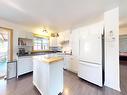 Kitchen - 2835 Rue Rolland, Terrebonne (Terrebonne), QC  - Indoor Photo Showing Kitchen 