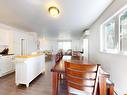 Cuisine - 2835 Rue Rolland, Terrebonne (Terrebonne), QC  - Indoor Photo Showing Kitchen 