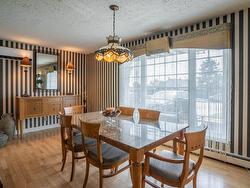 Dining room - 