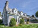 Frontage - 13725 10E Avenue, Saint-Georges, QC  - Outdoor With Facade 