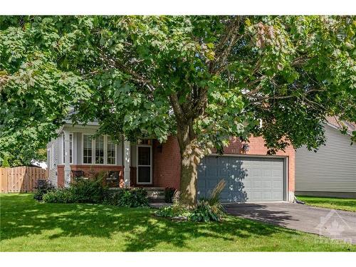 1975 Solano Terrace, Ottawa, ON 