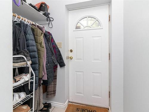 1005/1007 Clare St, Victoria, BC - Indoor Photo Showing Other Room