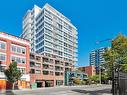 804-834 Johnson St, Victoria, BC  - Outdoor With Facade 