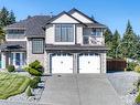 341 Warbler Pl, Nanaimo, BC 