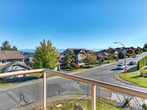 341 Warbler Pl, Nanaimo, BC 