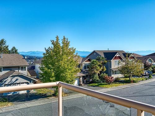 341 Warbler Pl, Nanaimo, BC 