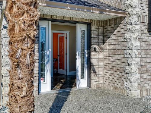 341 Warbler Pl, Nanaimo, BC 