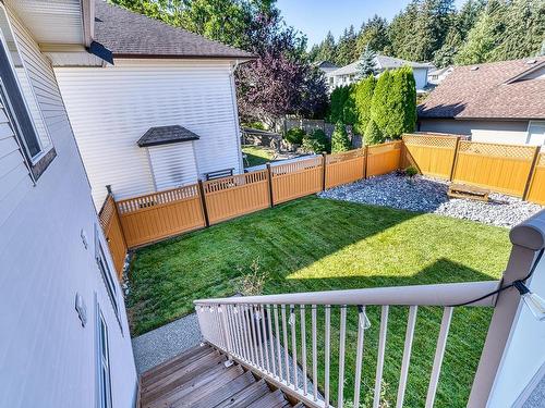 341 Warbler Pl, Nanaimo, BC 