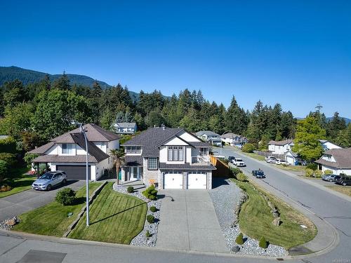 341 Warbler Pl, Nanaimo, BC 