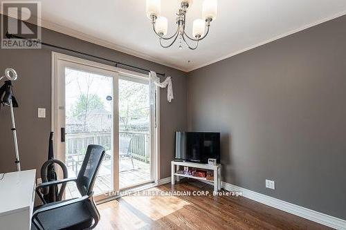 56 Riverview Avenue, London, ON - Indoor