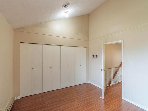 3-145 Nicola Street, Kamloops, BC - Indoor Photo Showing Other Room