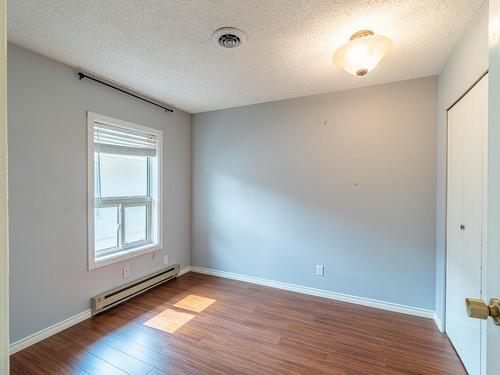 3-145 Nicola Street, Kamloops, BC - Indoor Photo Showing Other Room