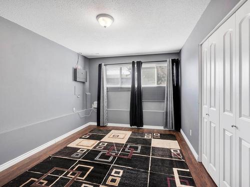 22-800 Valhalla Drive, Kamloops, BC - Indoor Photo Showing Other Room