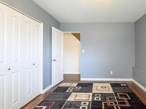 22-800 Valhalla Drive, Kamloops, BC - Indoor