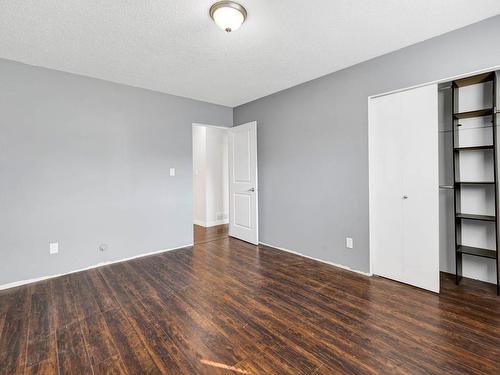 22-800 Valhalla Drive, Kamloops, BC - Indoor Photo Showing Other Room