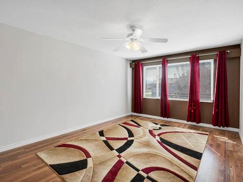 22-800 Valhalla Drive, Kamloops, BC - Indoor Photo Showing Other Room