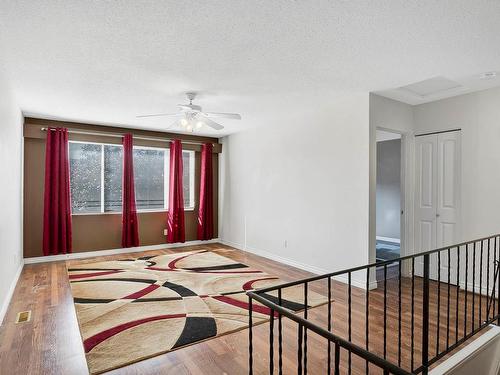 22-800 Valhalla Drive, Kamloops, BC - Indoor Photo Showing Other Room