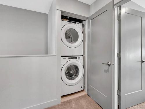 103-1393 9Th Ave, Kamloops, BC - Indoor Photo Showing Laundry Room