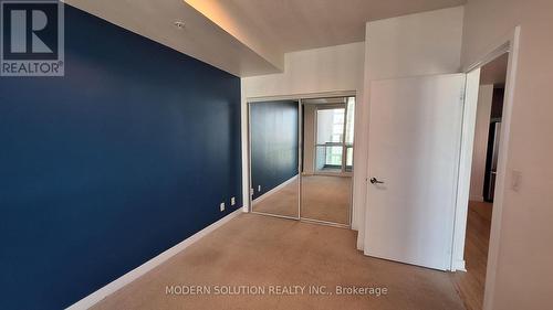 2404 - 3985 Grand Park Drive, Mississauga, ON - Indoor Photo Showing Other Room