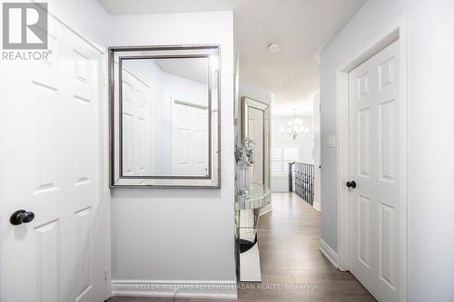 138 Rainforest Drive, Brampton (Sandringham-Wellington), ON - Indoor Photo Showing Other Room