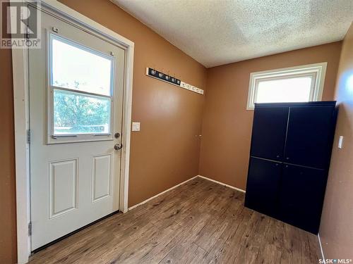 82 3Rd Avenue E, Central Butte, SK - Indoor Photo Showing Other Room