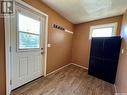 82 3Rd Avenue E, Central Butte, SK  - Indoor Photo Showing Other Room 