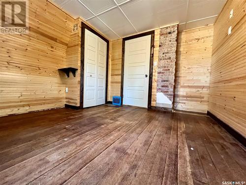 82 3Rd Avenue E, Central Butte, SK - Indoor Photo Showing Other Room